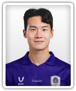 Yeon Je-Min
