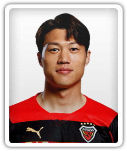 Kim Seung-Dae