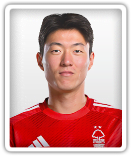 Hwang Ui-Jo