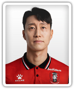 Jo Soo-Chul