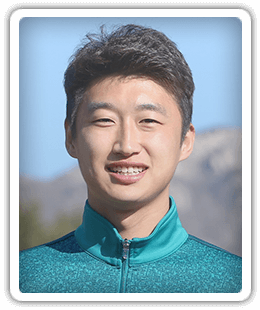 Kim Sang-Gyun