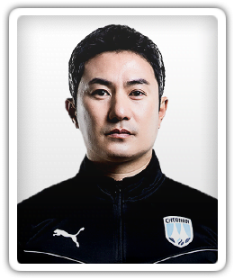 Ko Young-Jae