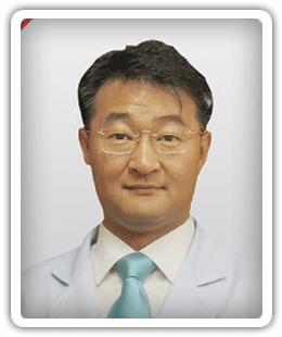 Kim Myoung-Joon