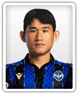 Kim Do-Hyeok