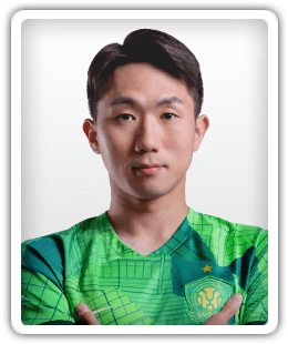 Kang Sang-Woo