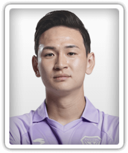 Kang Hyeon-Mu