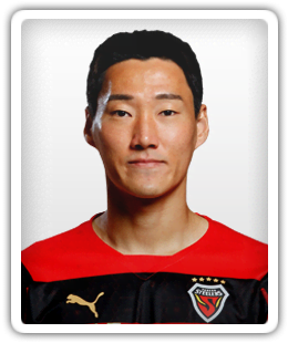 Sim Sang-Min