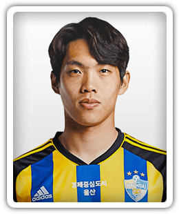 Lee Myung-Jae