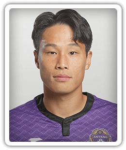 Yoo Yeon-Seung