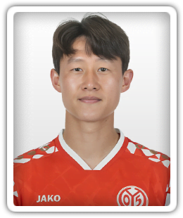 Lee Jae-Sung