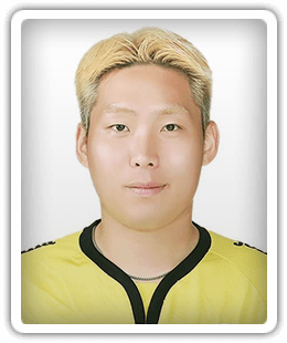Kim Sin