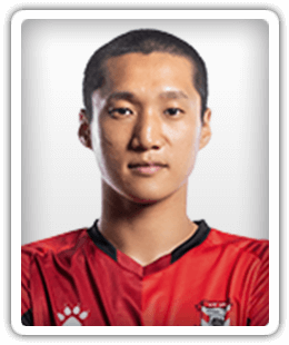 Woo Joo-Sung