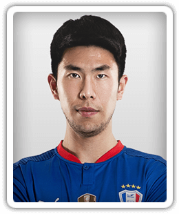 Han Eui-Gwon