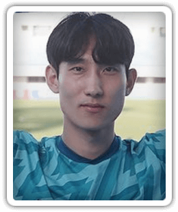 Choi Ho-Ju