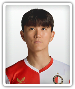 Hwang In-Beom