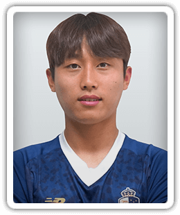 Jang Yun-Ho
