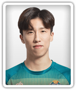 Lee Yeong-Jae