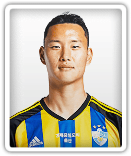 Jung Seung-Hyeon