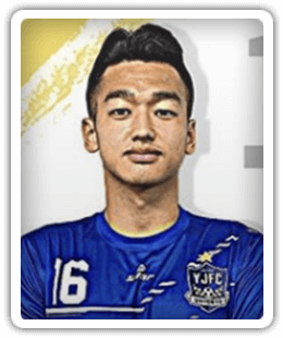 Yoo Chang-Gyun