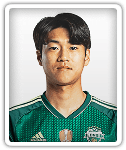 Ryu Jae-Moon