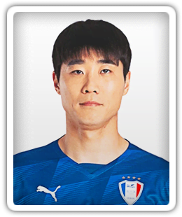 Han Suk-Jong
