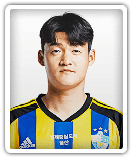 Lee Gyu-Sung