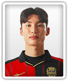 Jeong Hyun-Cheol