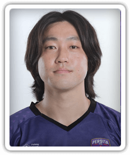 Bae Sin-Yeong