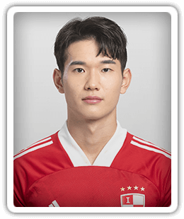Kim Jin-Gyu