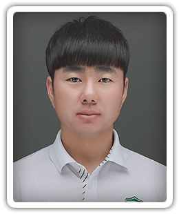 Shin Yong-Ju