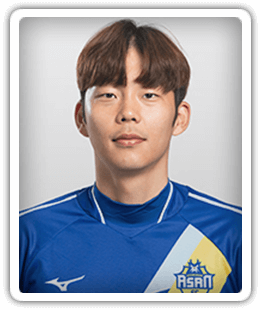 Lee Ki-Hyun