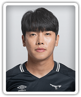 Choi Oh-Back