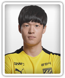 Shin Seong-Jae