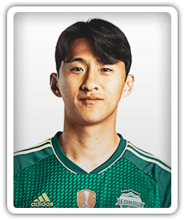 Kim Geon-Woong