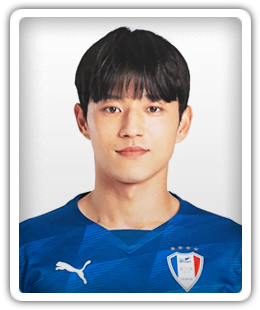 Jeong Seung-Won