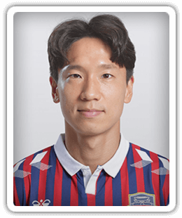 Jang Jun-Young