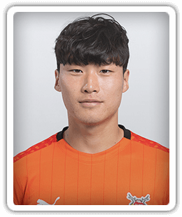 Kang Yun-Sung