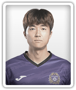 Kim Hyeong-Jin
