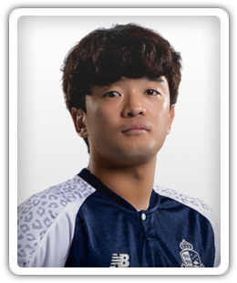 Song Si-Woo