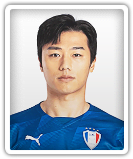 Ko Seung-Beom