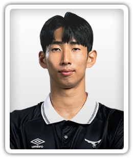 Kim Jin-Rae