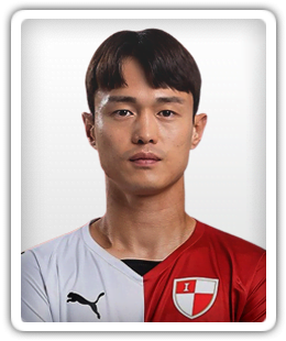 Jung Won-Jin