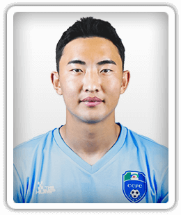 Jo Joo-Yung