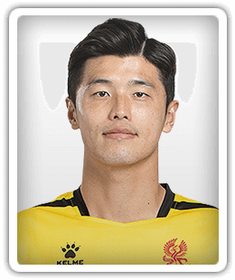 Hong Joon-Ho