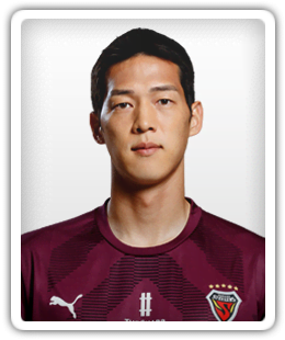 Hwang In-Jae