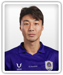 Hwang Ki-Wook