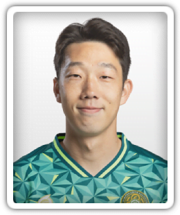 Park Kyung-Rok