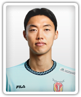 Kim Hyung-Geun