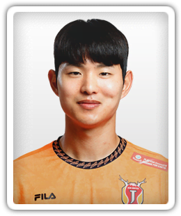 Yeon Je-Woon