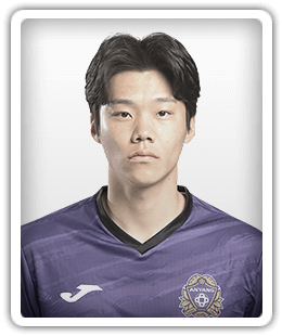 Mo Jae-Hyeon